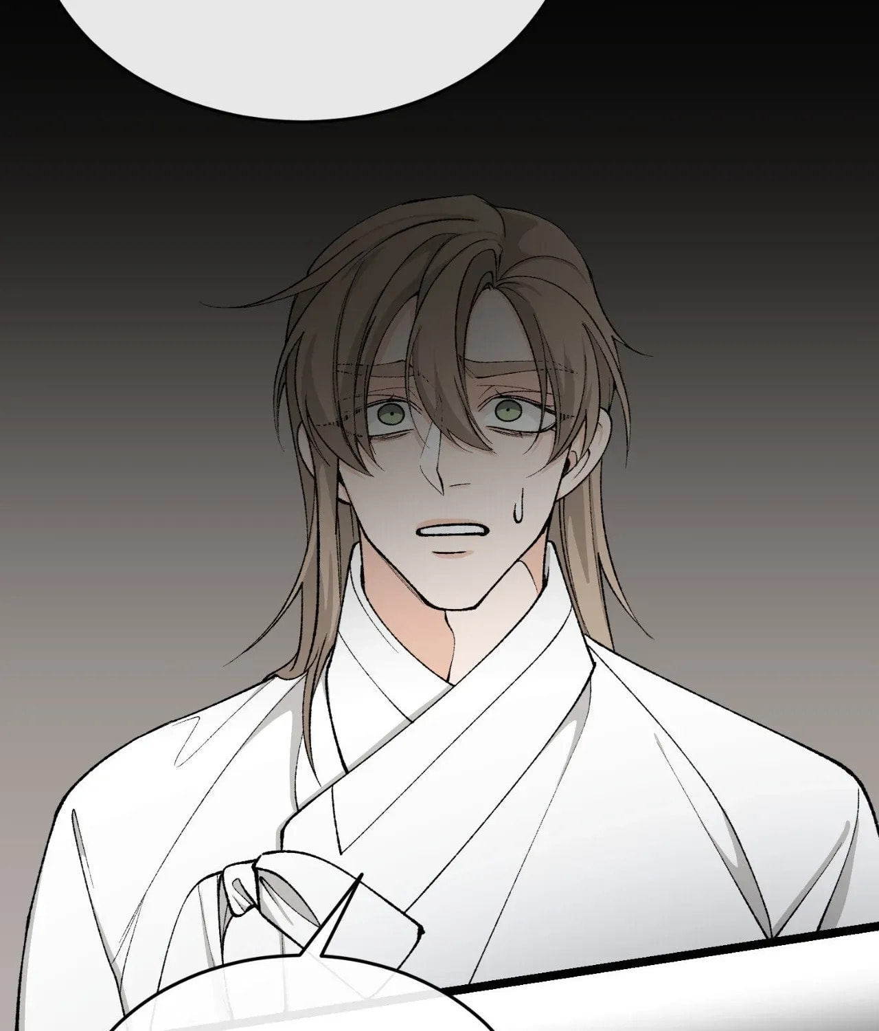 Fever Chapter 32 page 78 - 