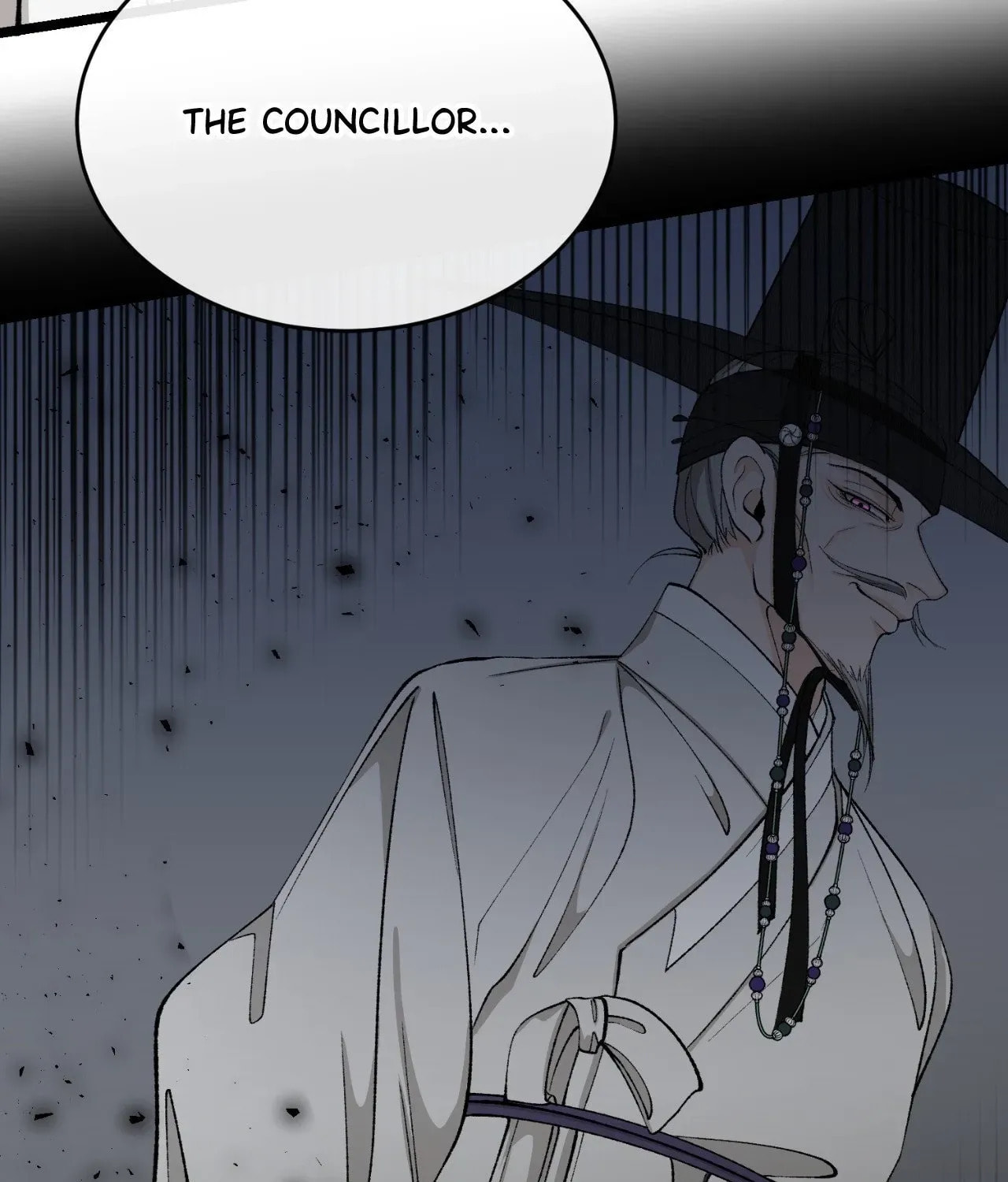 Fever Chapter 32 page 79 - 