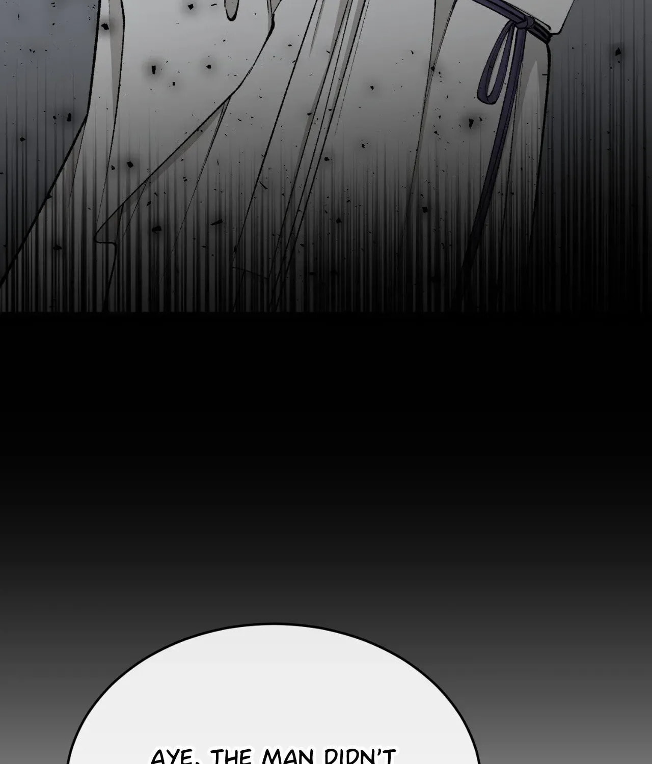 Fever Chapter 32 page 80 - 