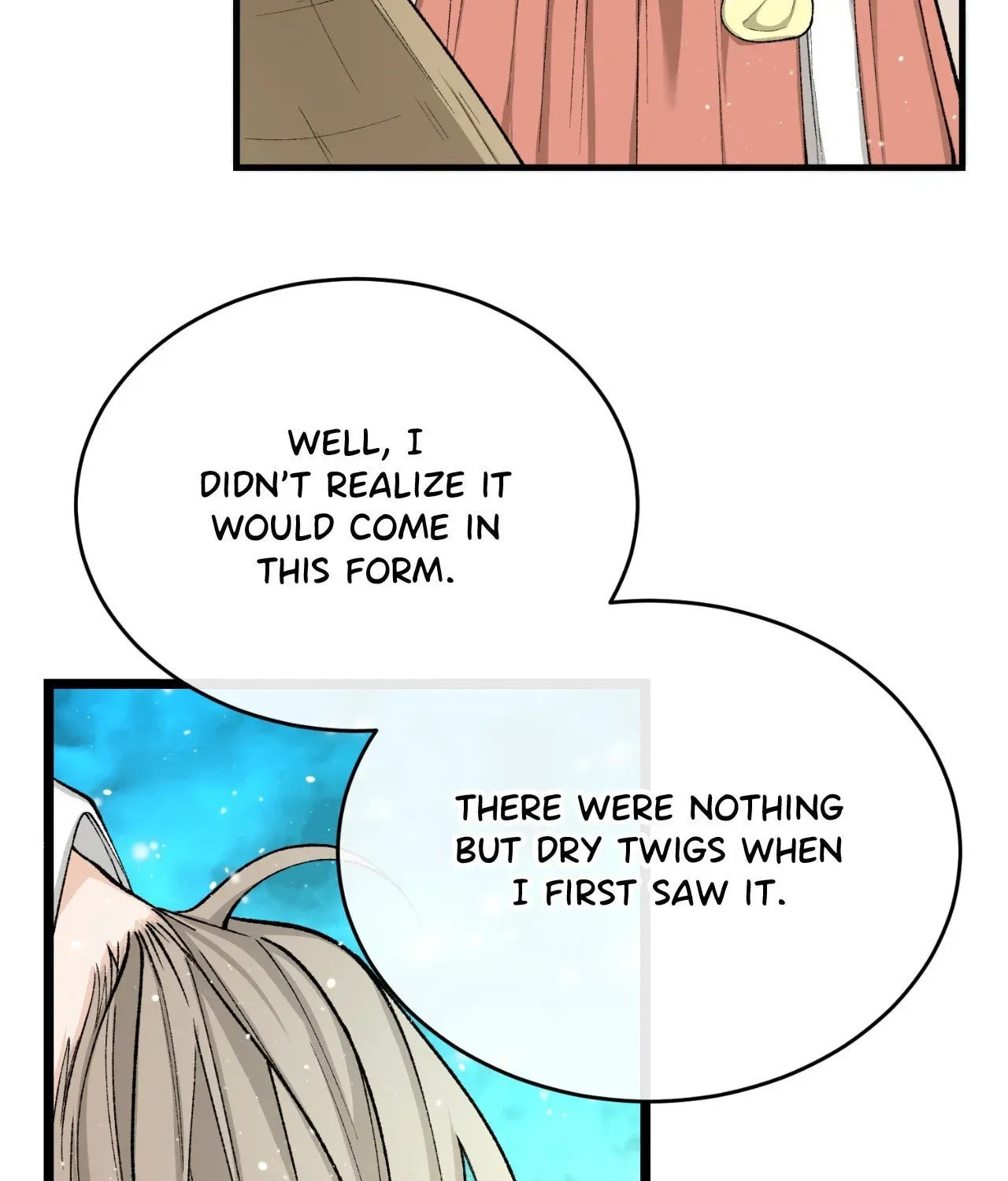 Fever Chapter 32 page 9 - 