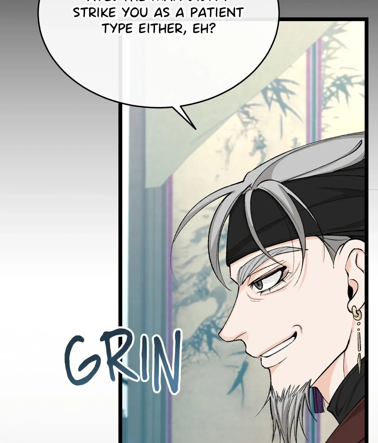 Fever Chapter 32 page 81 - 