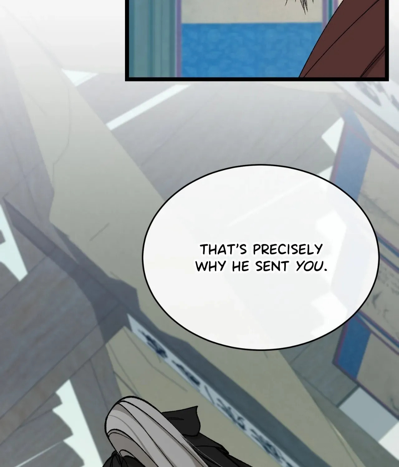 Fever Chapter 32 page 82 - 