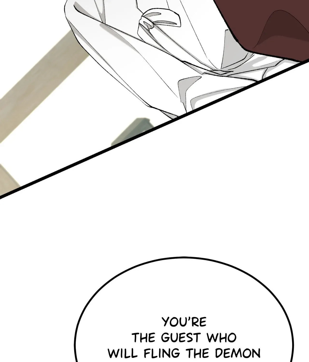 Fever Chapter 32 page 84 - 
