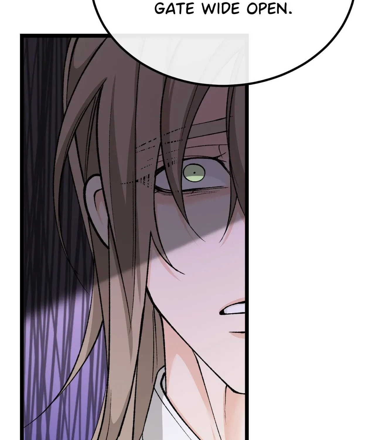 Fever Chapter 32 page 85 - 