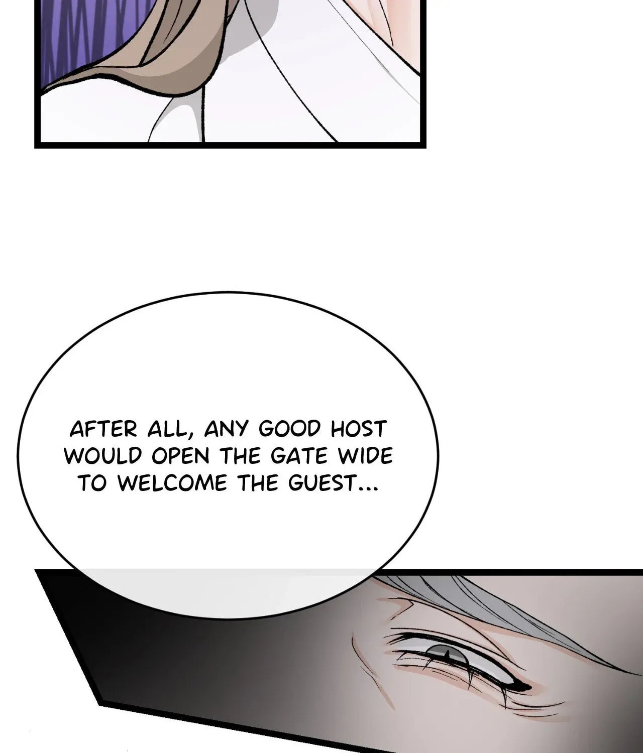 Fever Chapter 32 page 86 - 