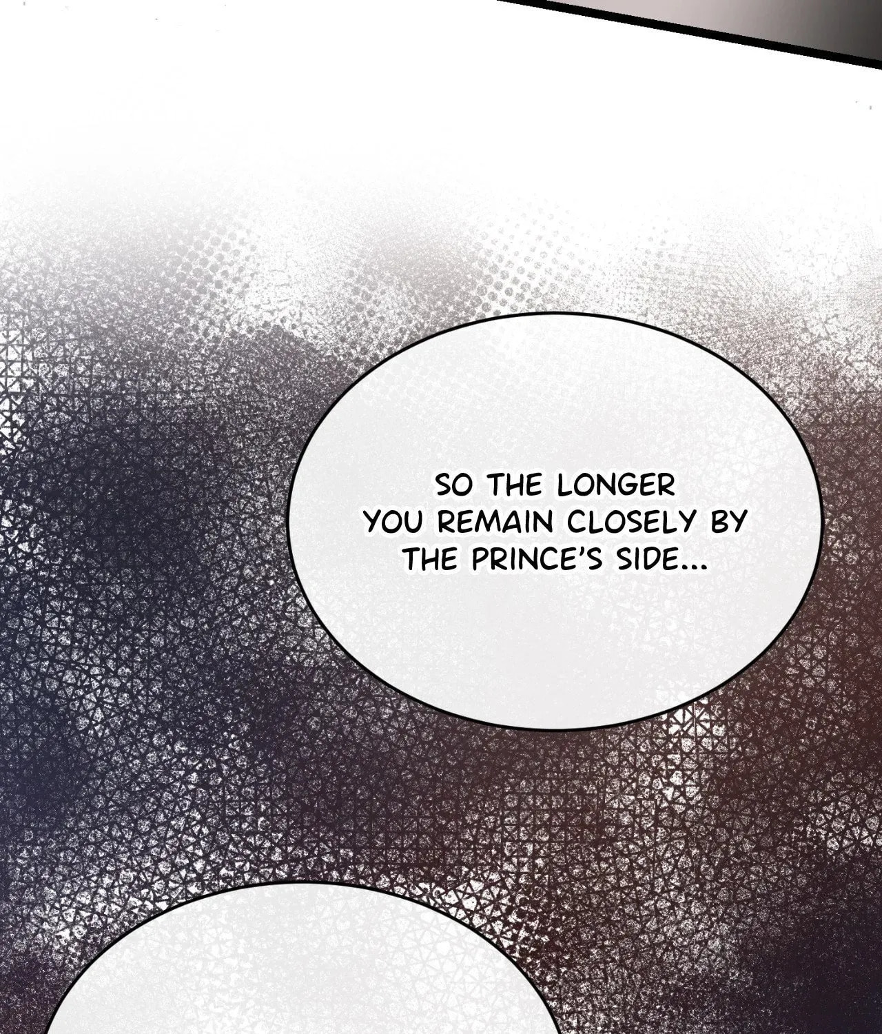 Fever Chapter 32 page 87 - 