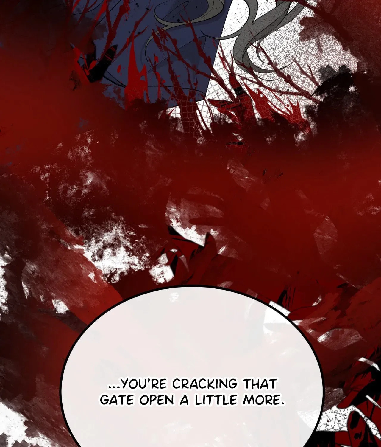 Fever Chapter 32 page 89 - 