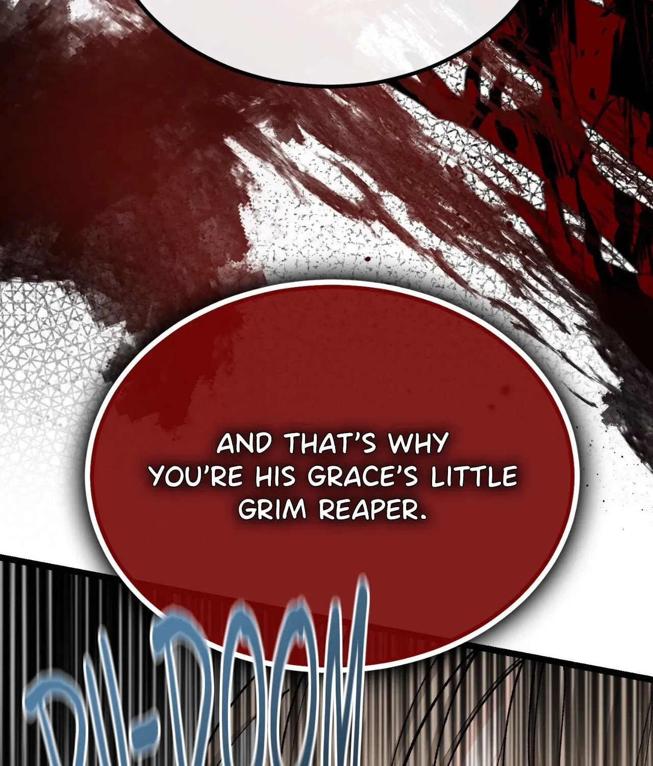 Fever Chapter 32 page 90 - 