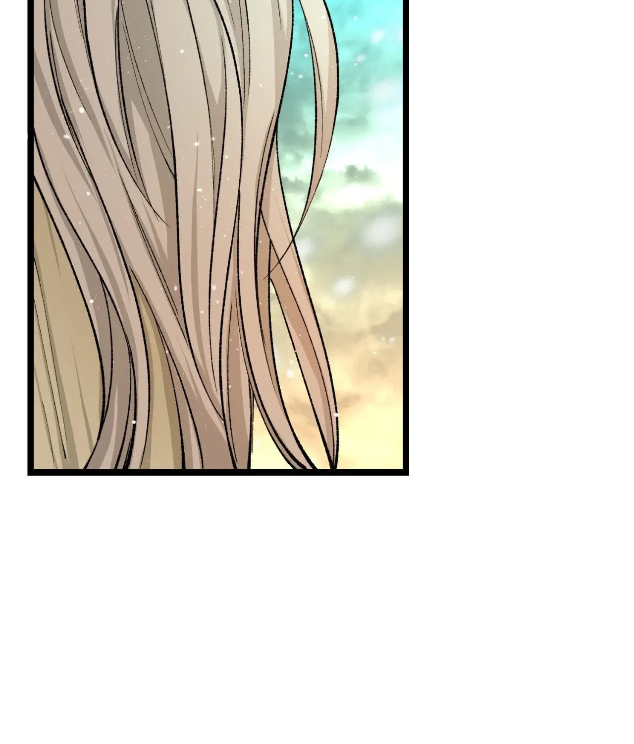 Fever Chapter 32 page 10 - 