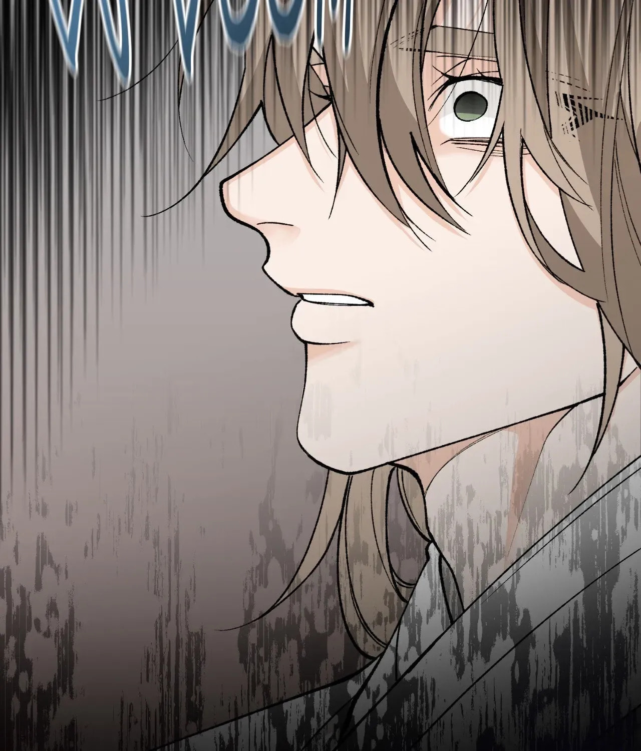 Fever Chapter 32 page 91 - 