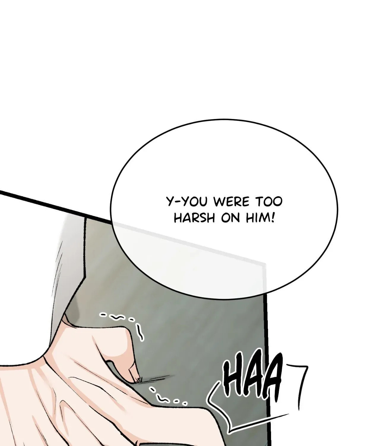 Fever Chapter 32 page 95 - 