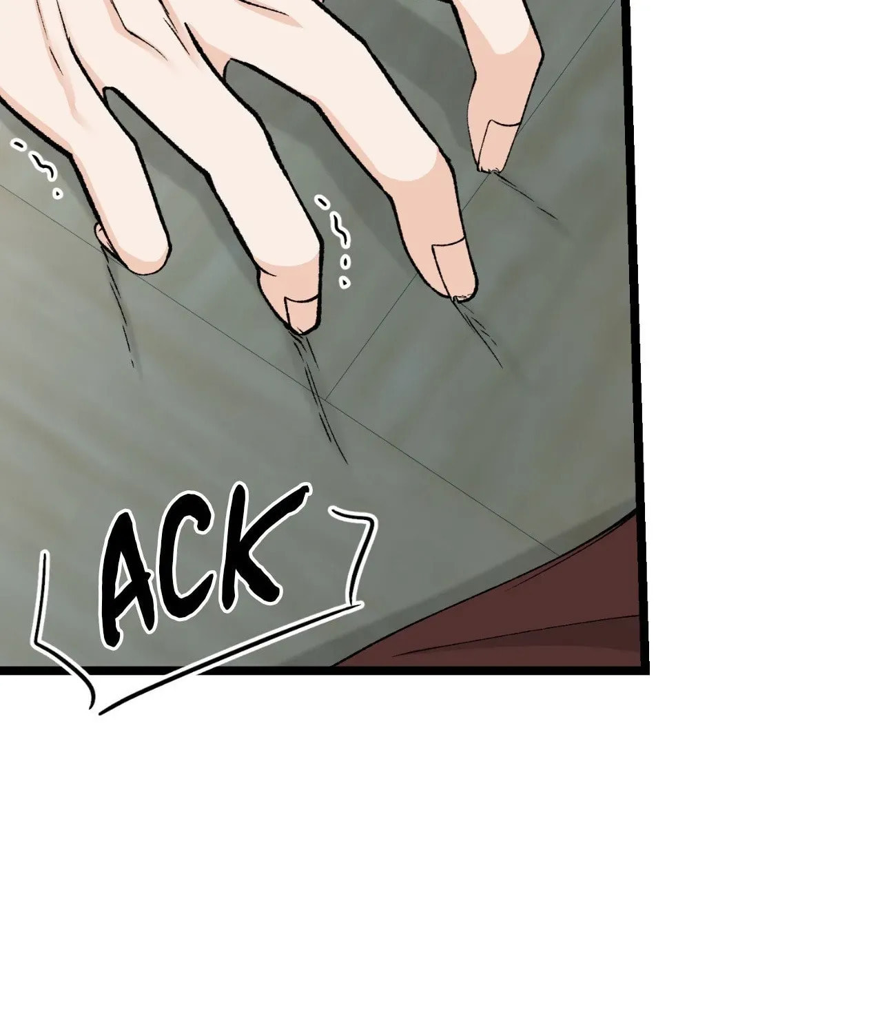 Fever Chapter 32 page 96 - 