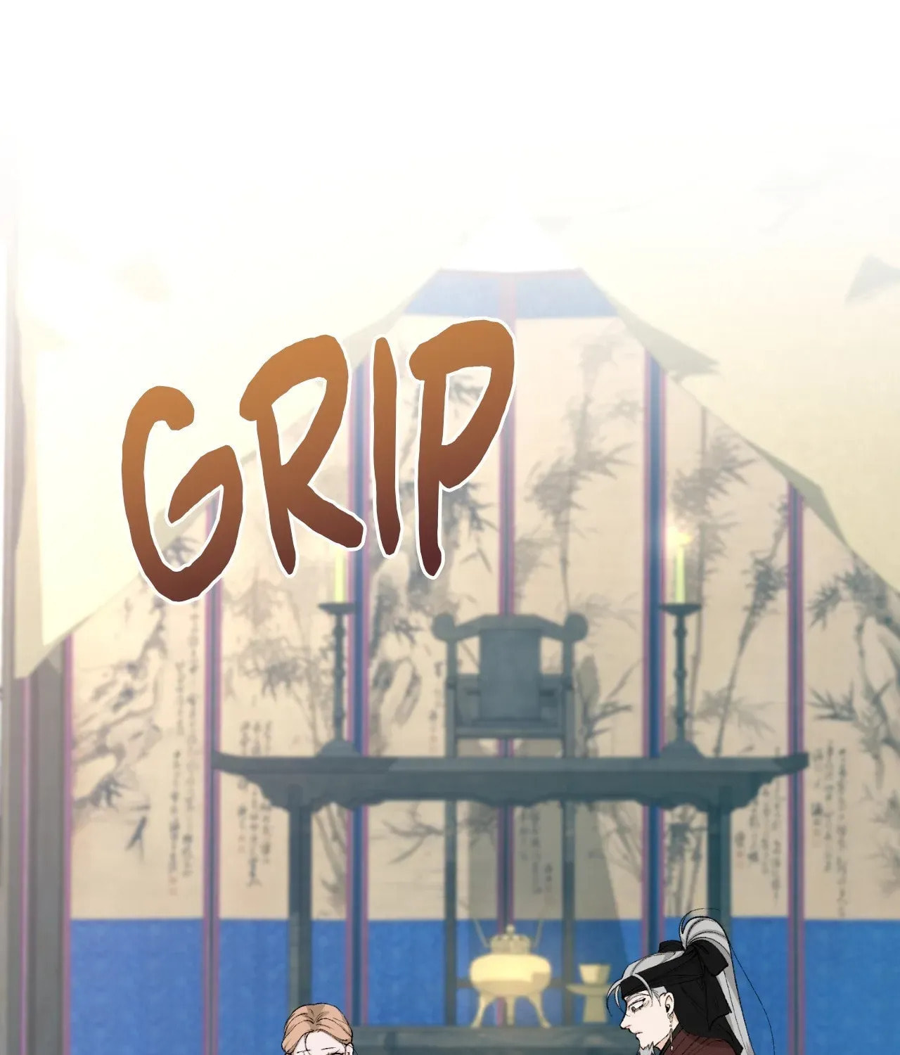 Fever Chapter 32 page 97 - 