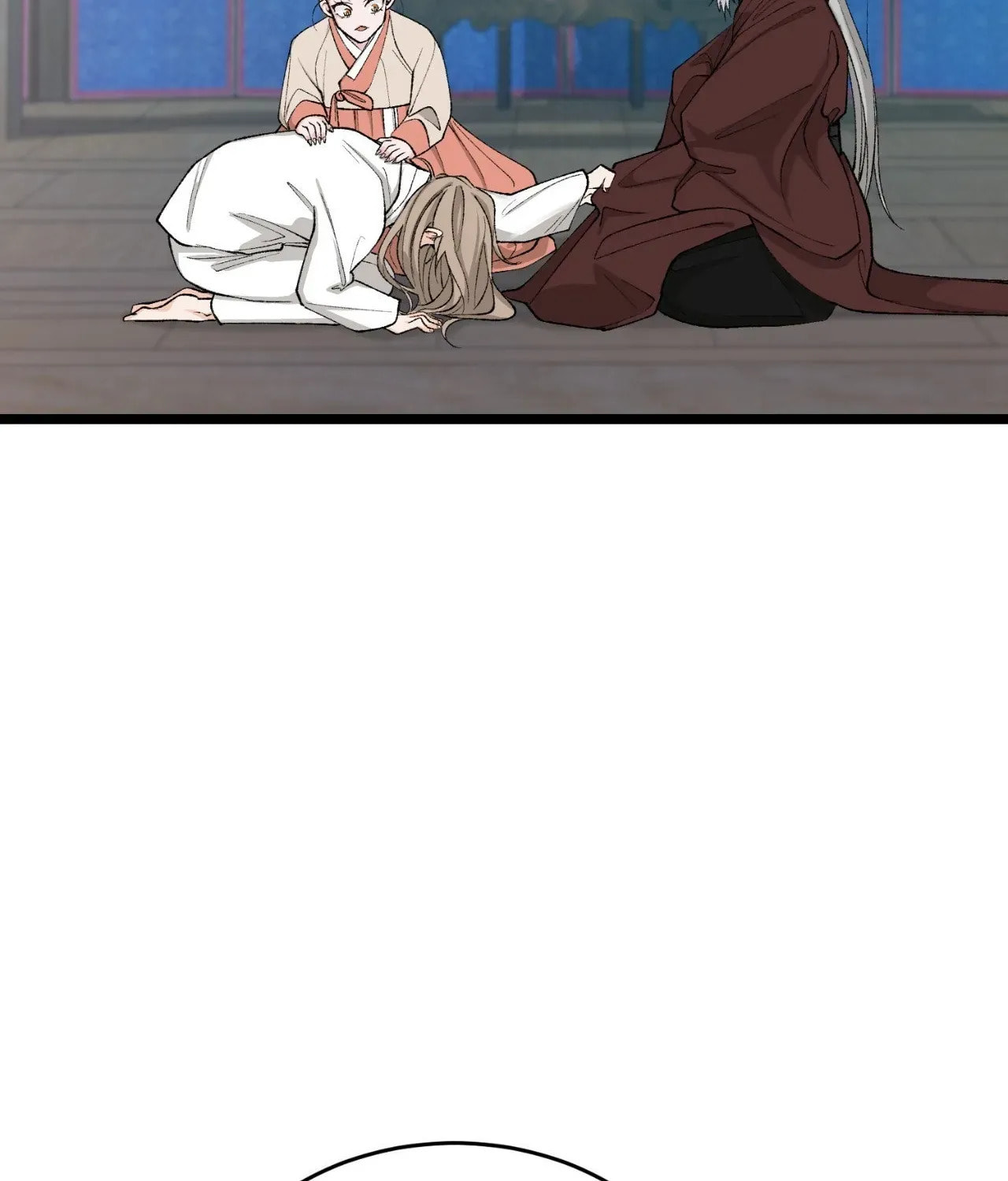 Fever Chapter 32 page 98 - 