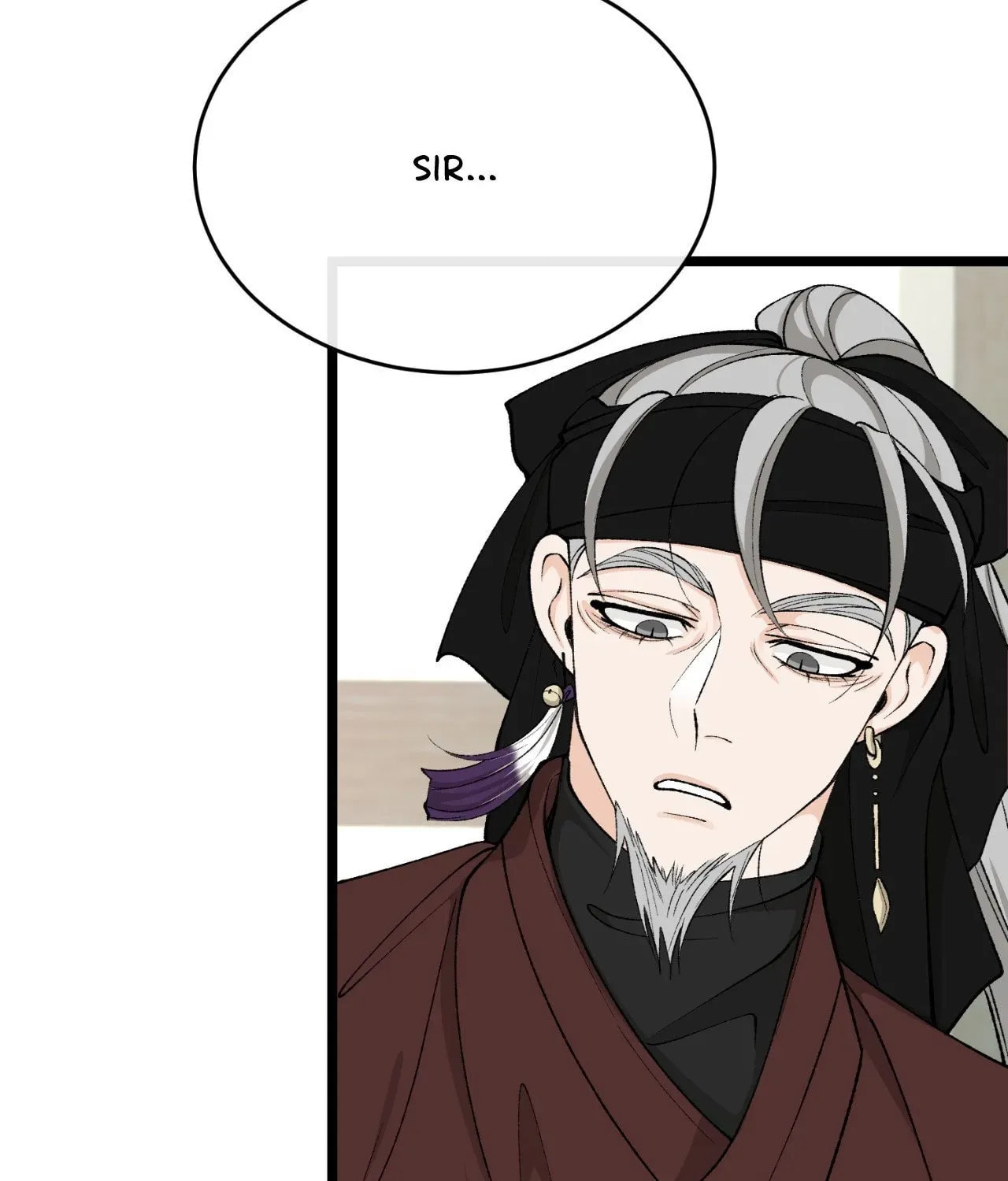 Fever Chapter 32 page 99 - 