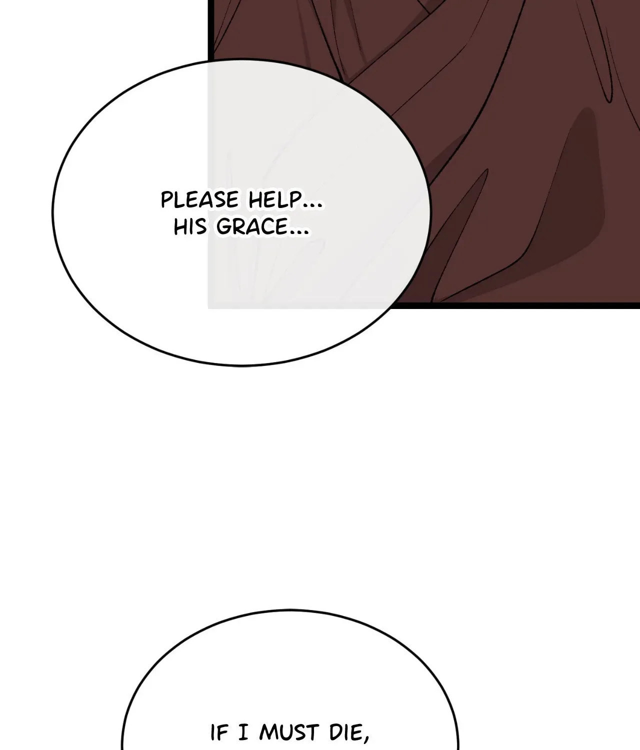 Fever Chapter 32 page 100 - 