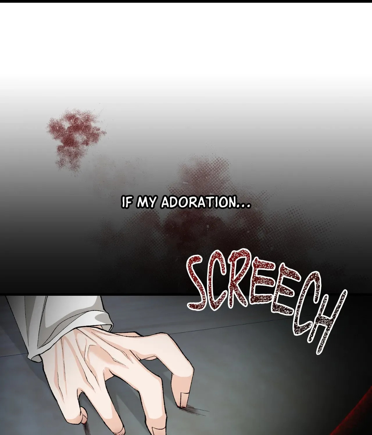 Fever Chapter 33 page 1 - 