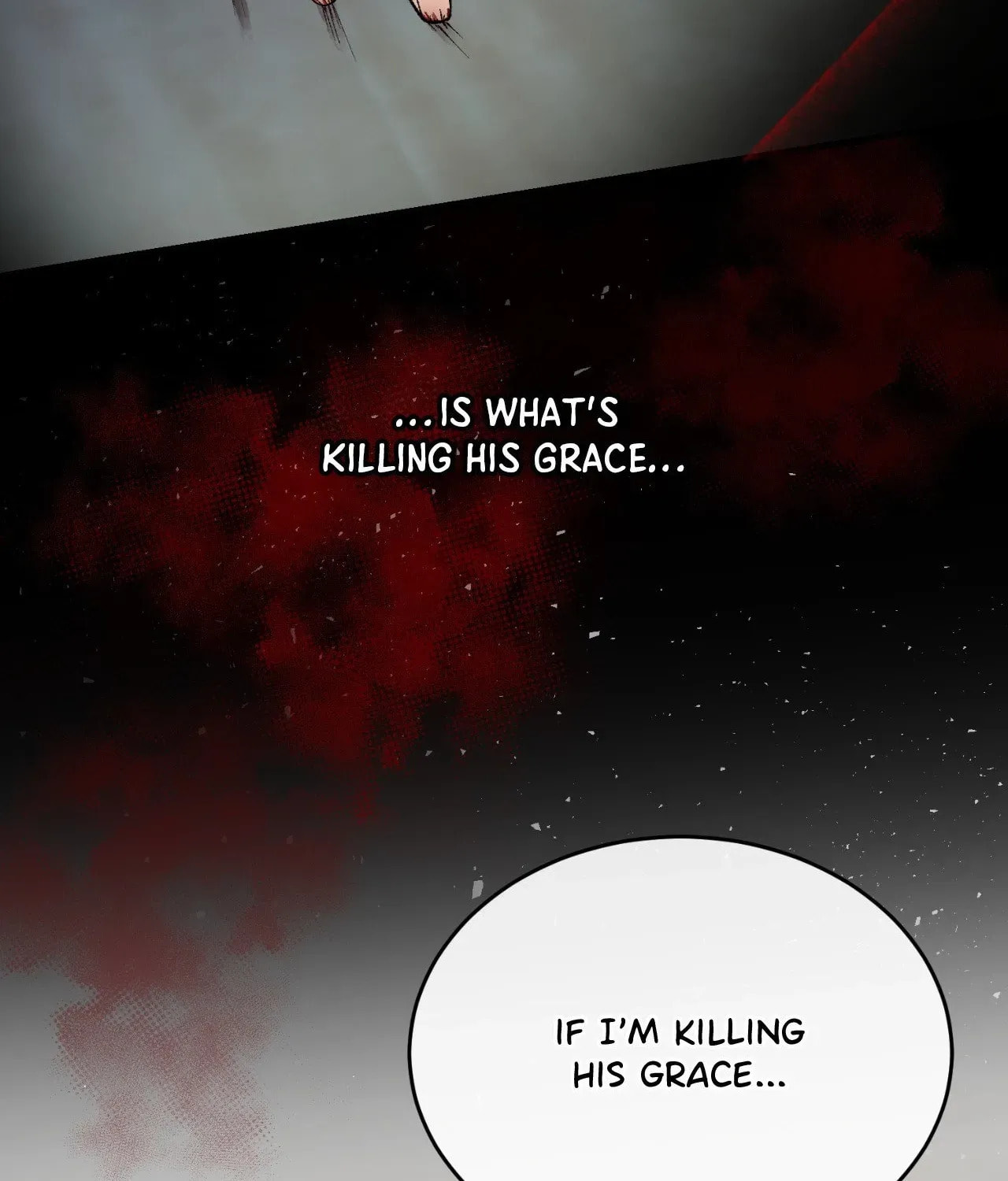 Fever Chapter 33 page 2 - 