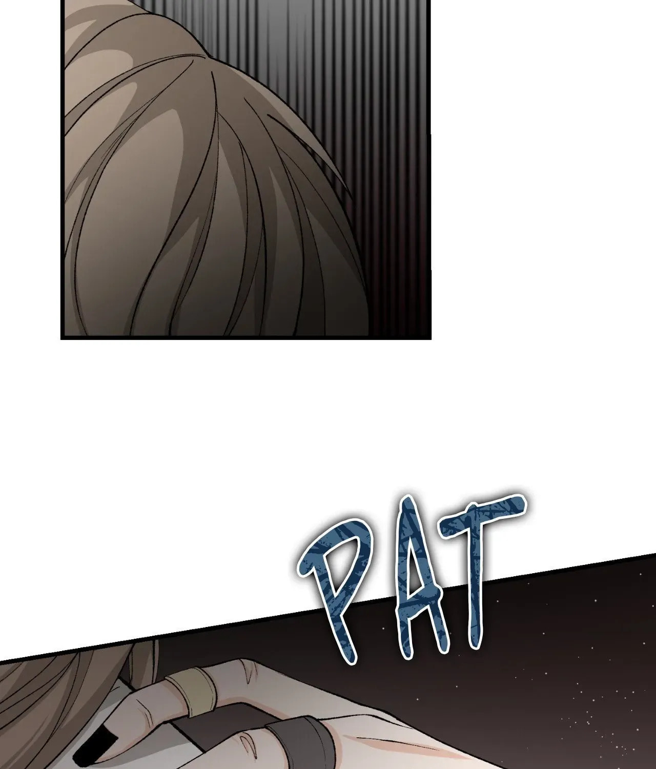 Fever Chapter 33 page 11 - 