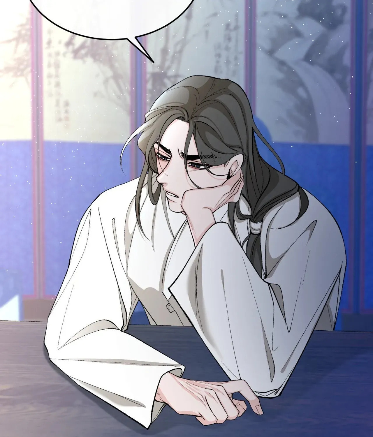 Fever Chapter 33 page 101 - 