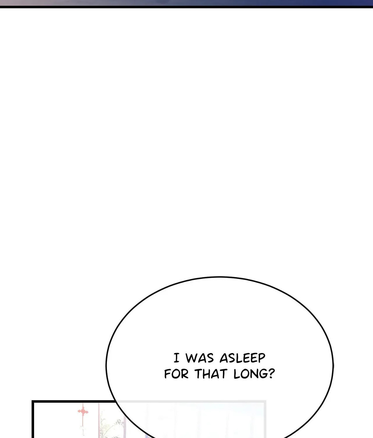 Fever Chapter 33 page 102 - 