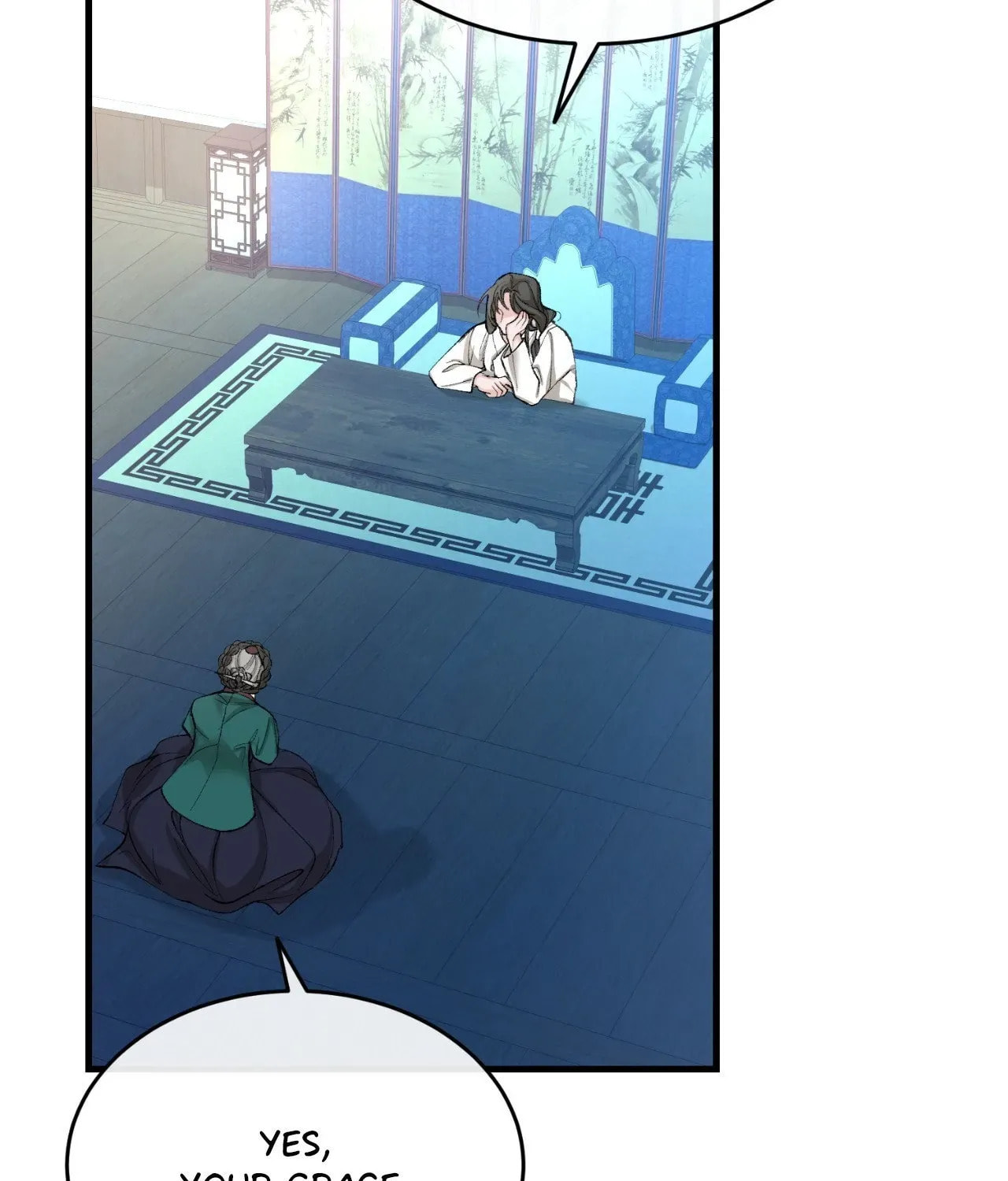 Fever Chapter 33 page 103 - 