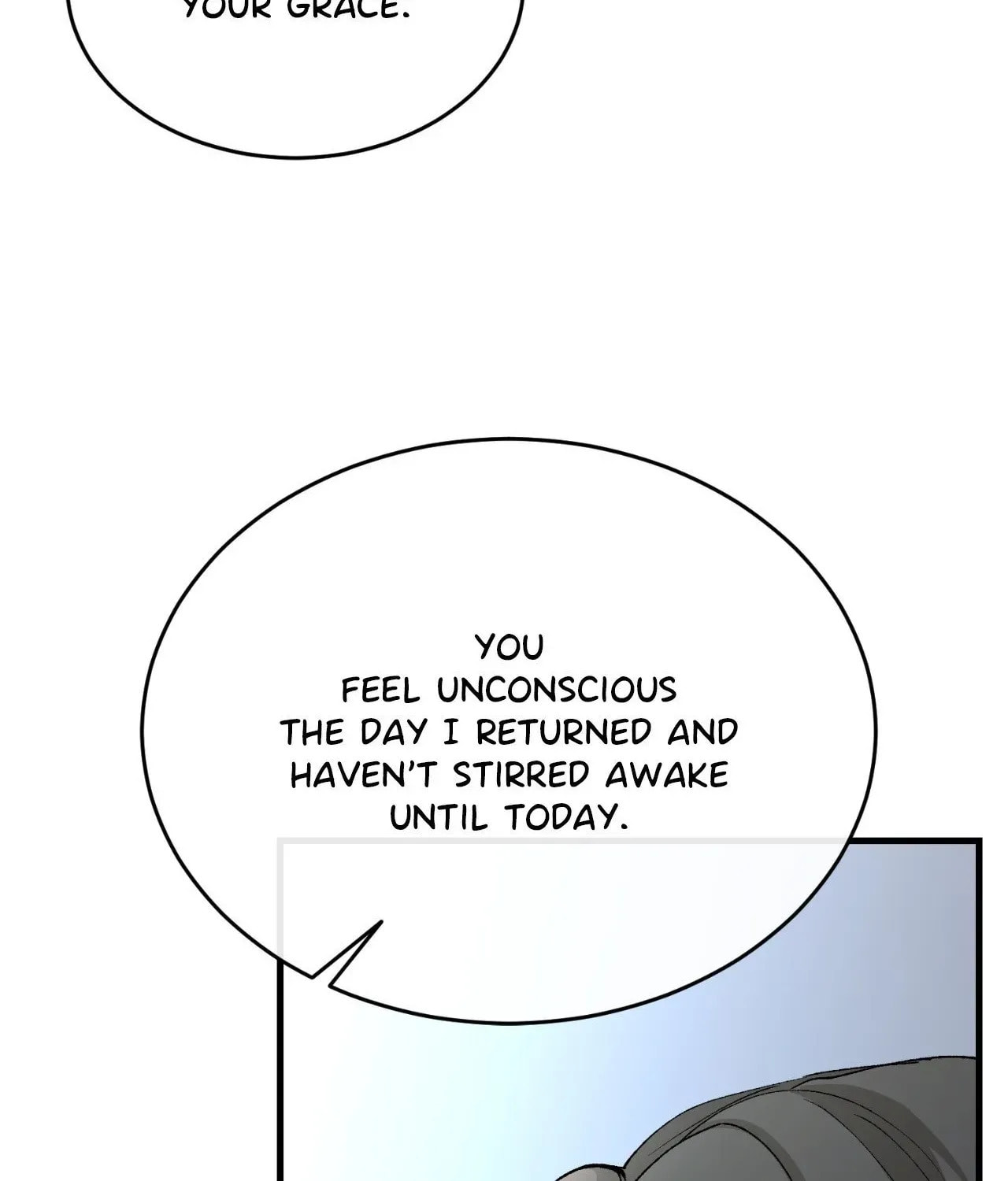 Fever Chapter 33 page 104 - 
