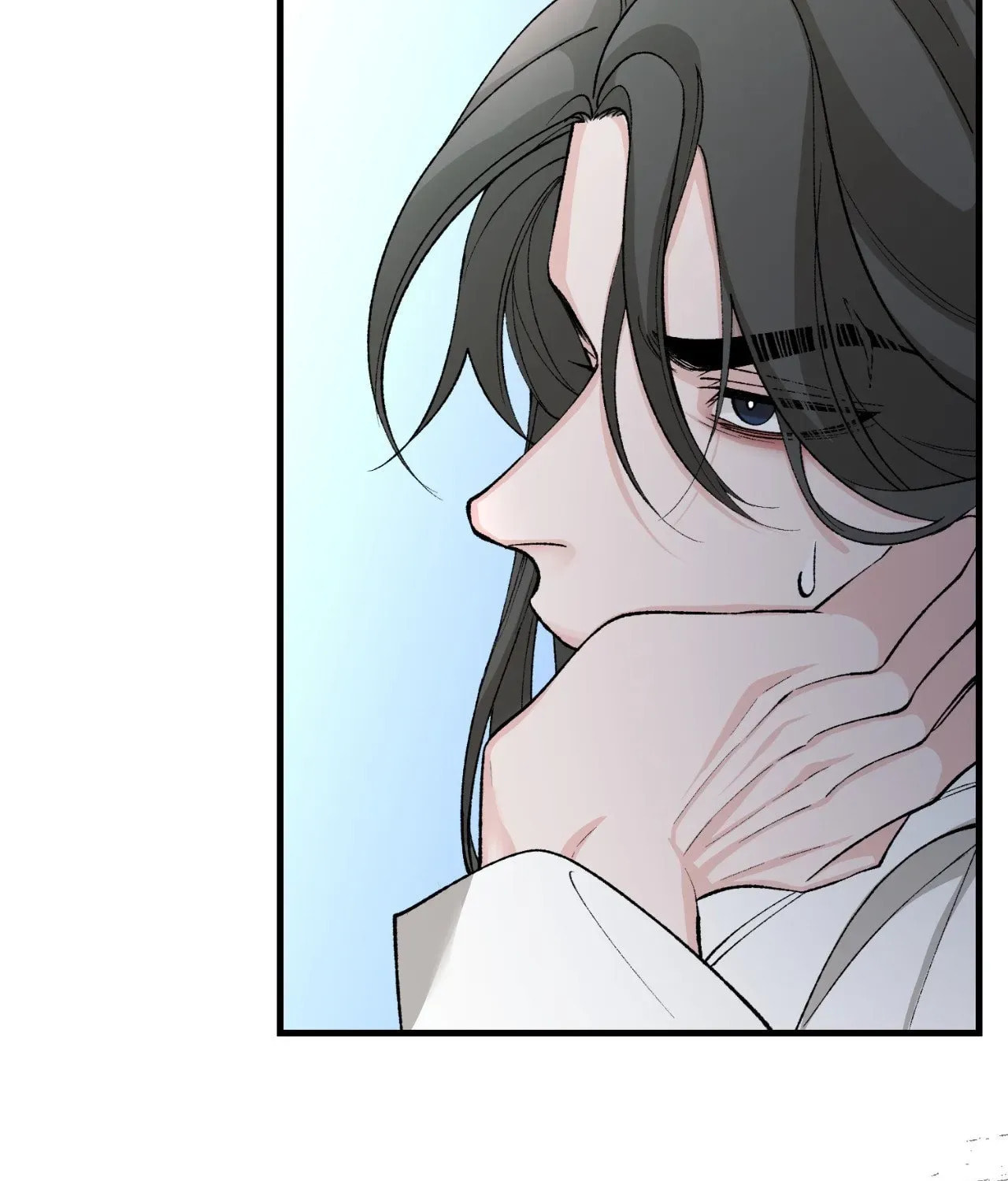 Fever Chapter 33 page 105 - 