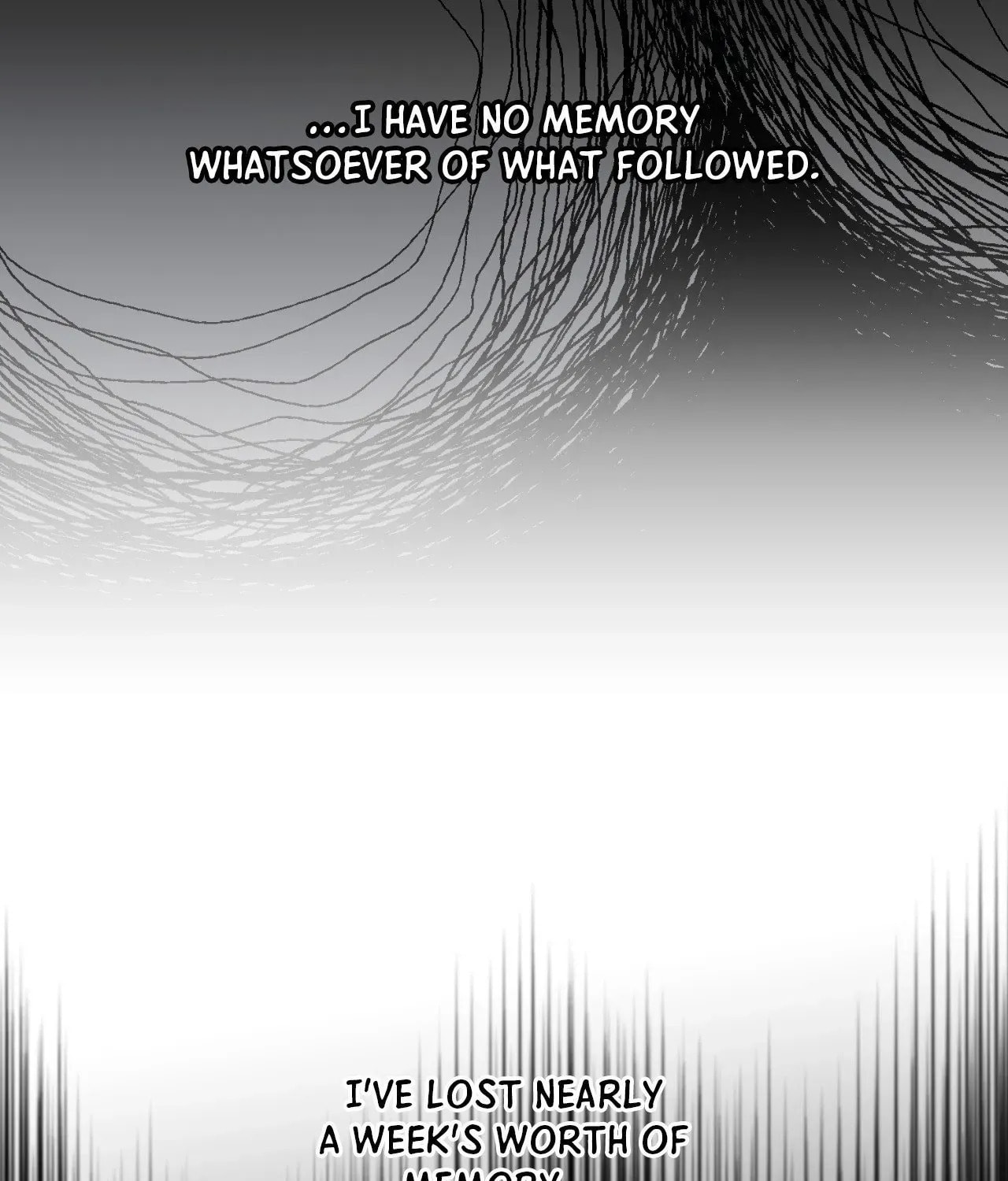 Fever Chapter 33 page 109 - 