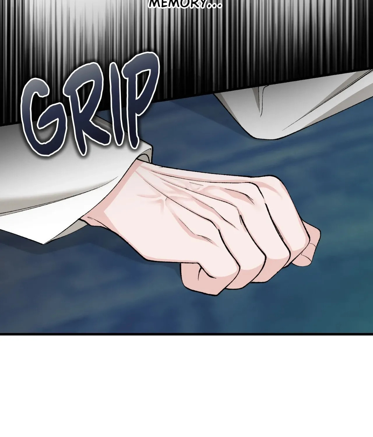 Fever Chapter 33 page 110 - 