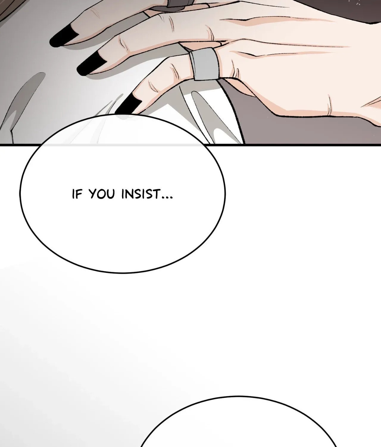 Fever Chapter 33 page 12 - 