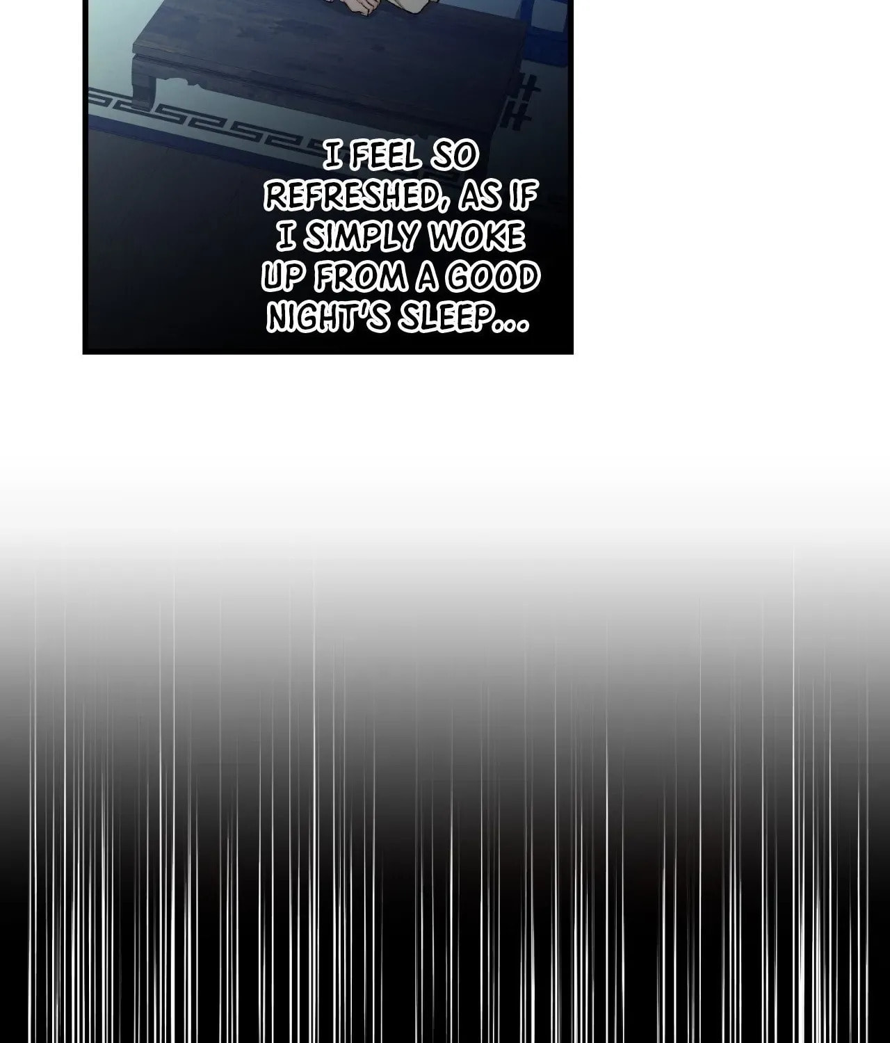 Fever Chapter 33 page 112 - 