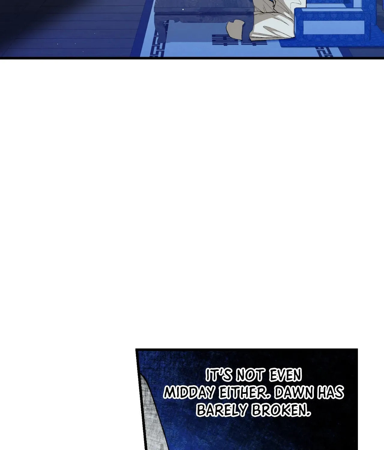 Fever Chapter 33 page 115 - 