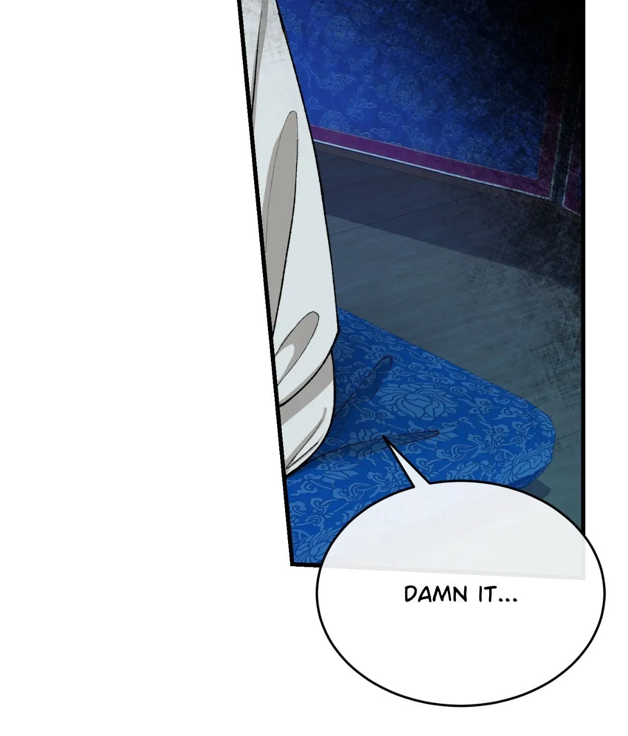 Fever Chapter 33 page 116 - 