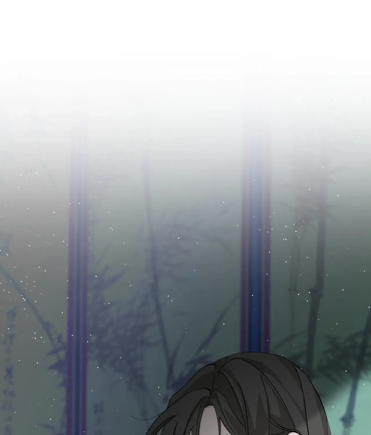 Fever Chapter 33 page 117 - 