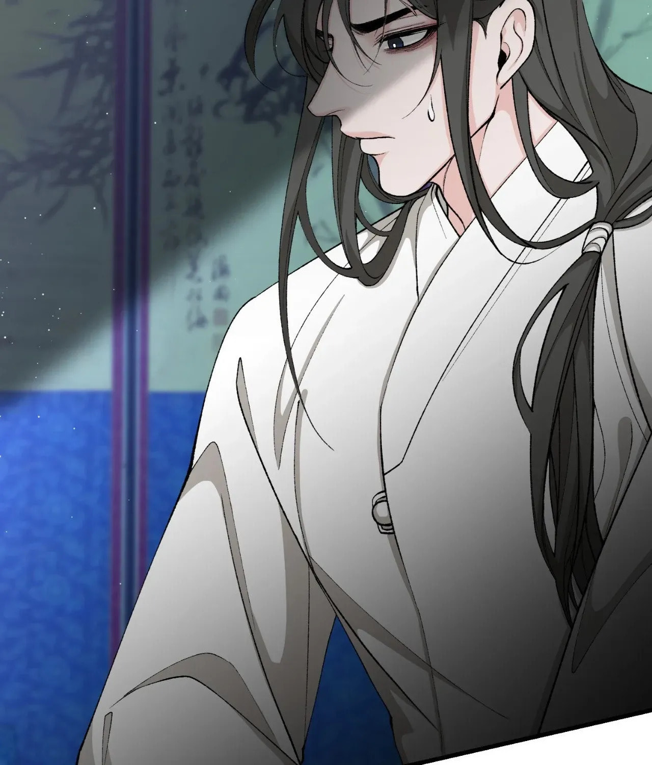 Fever Chapter 33 page 118 - 