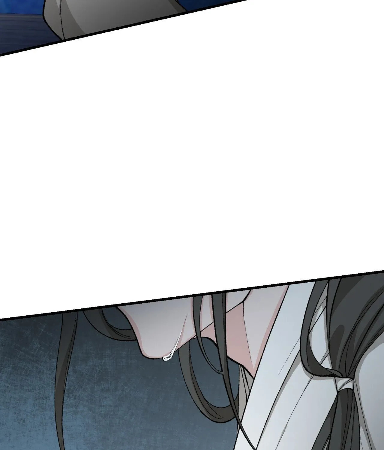 Fever Chapter 33 page 119 - 