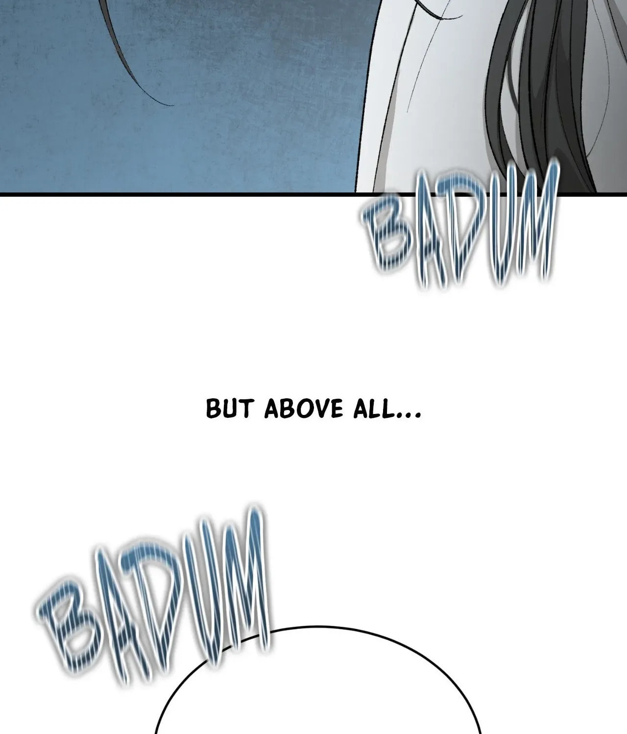 Fever Chapter 33 page 120 - 