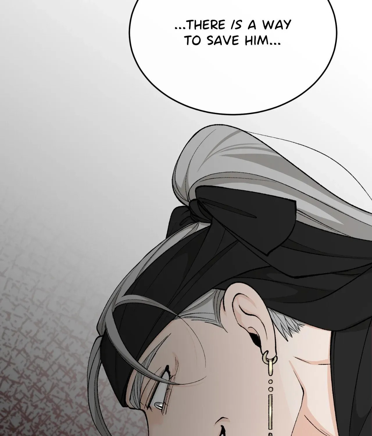 Fever Chapter 33 page 13 - 
