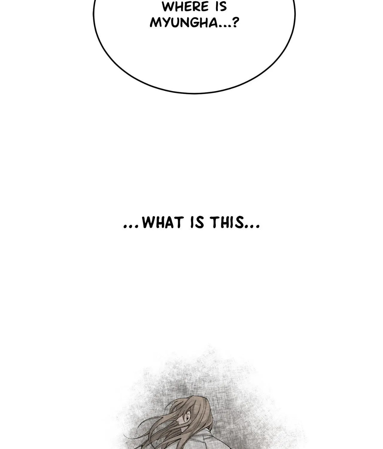 Fever Chapter 33 page 121 - 