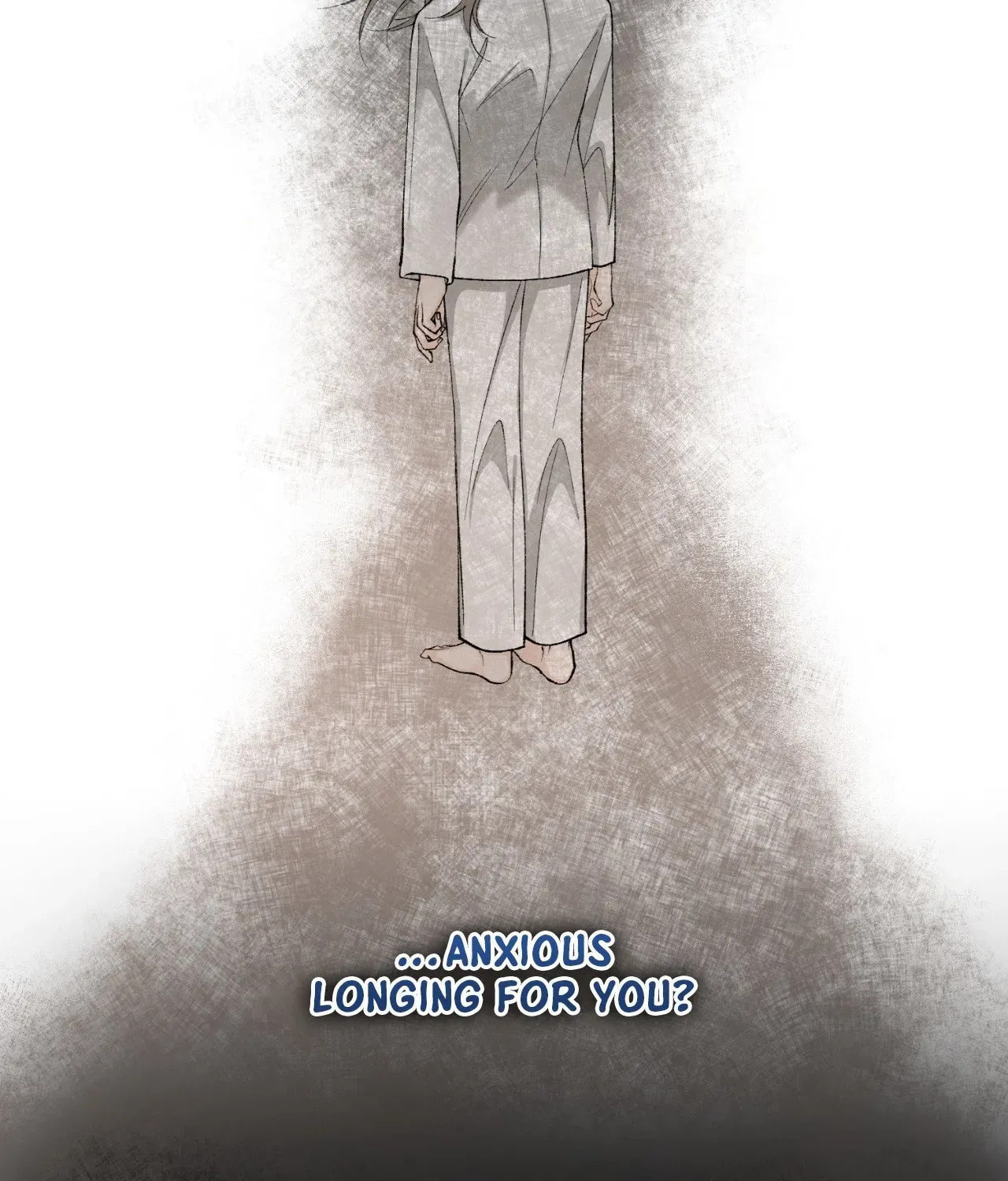 Fever Chapter 33 page 122 - 