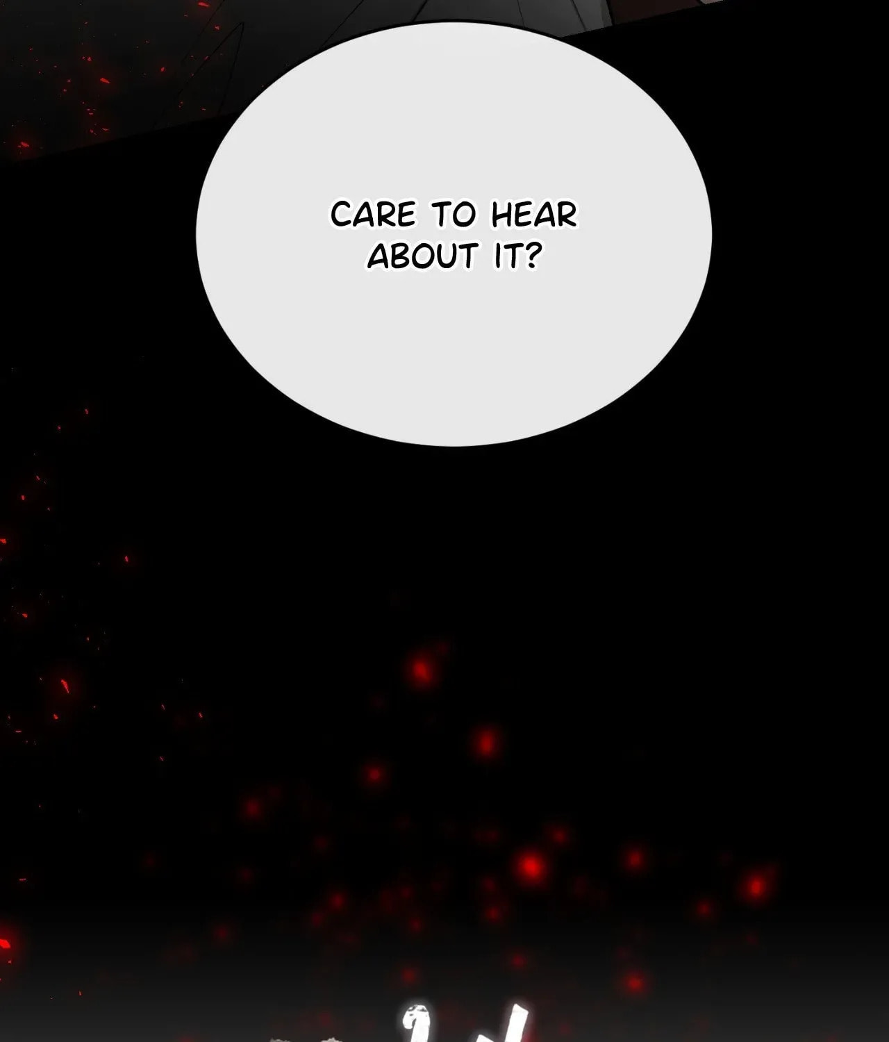 Fever Chapter 33 page 15 - 