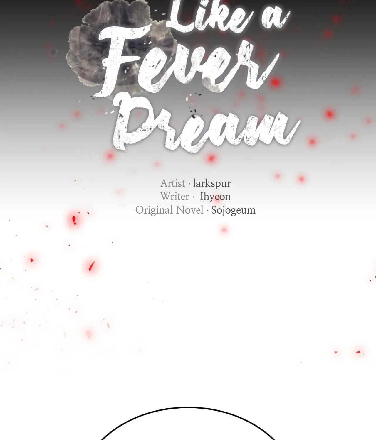 Fever Chapter 33 page 16 - 