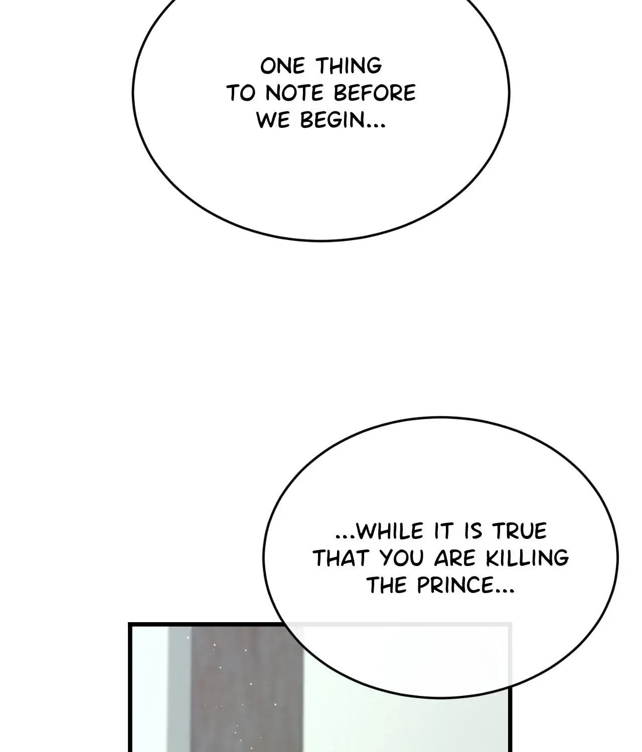 Fever Chapter 33 page 17 - 