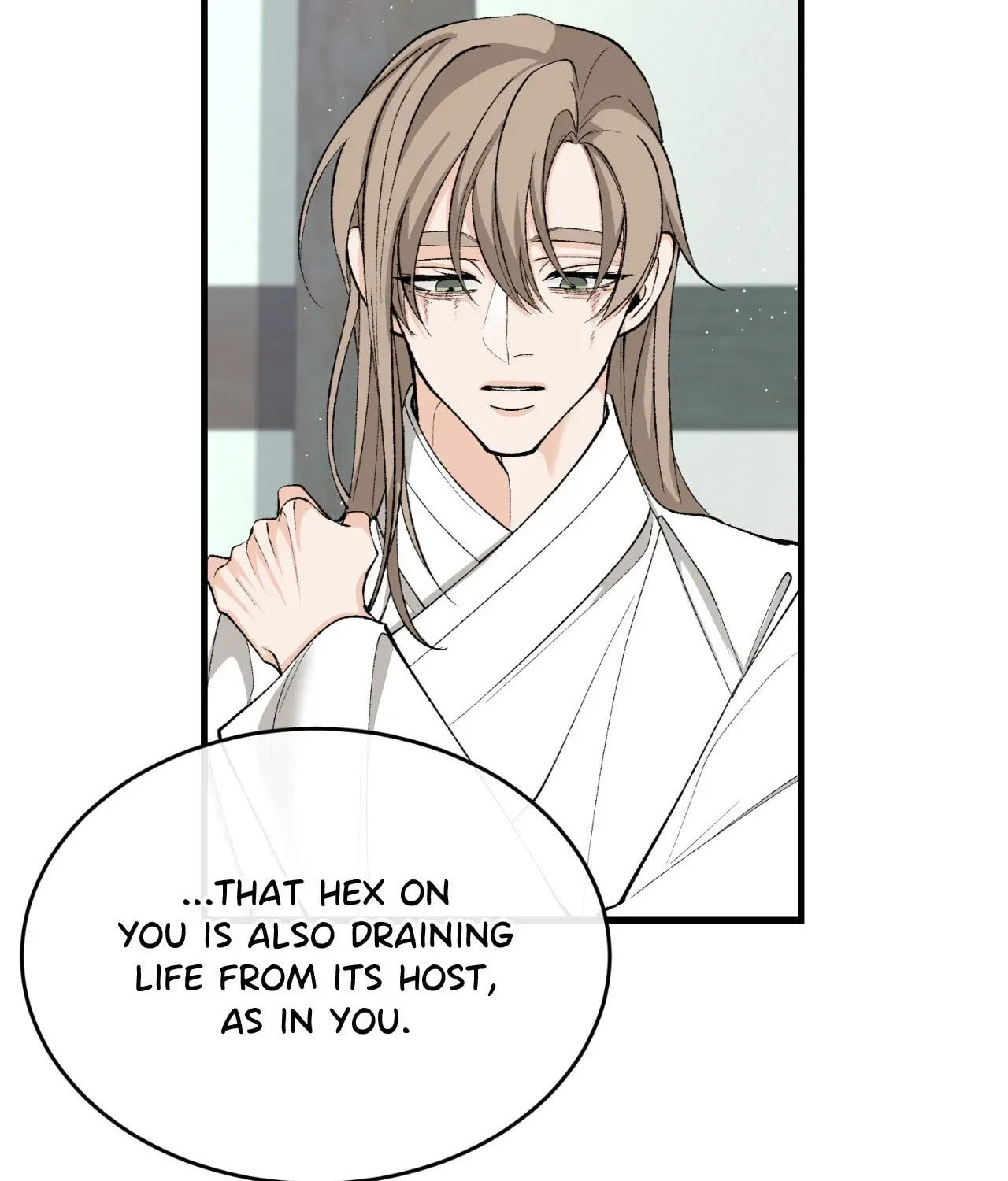 Fever Chapter 33 page 18 - 