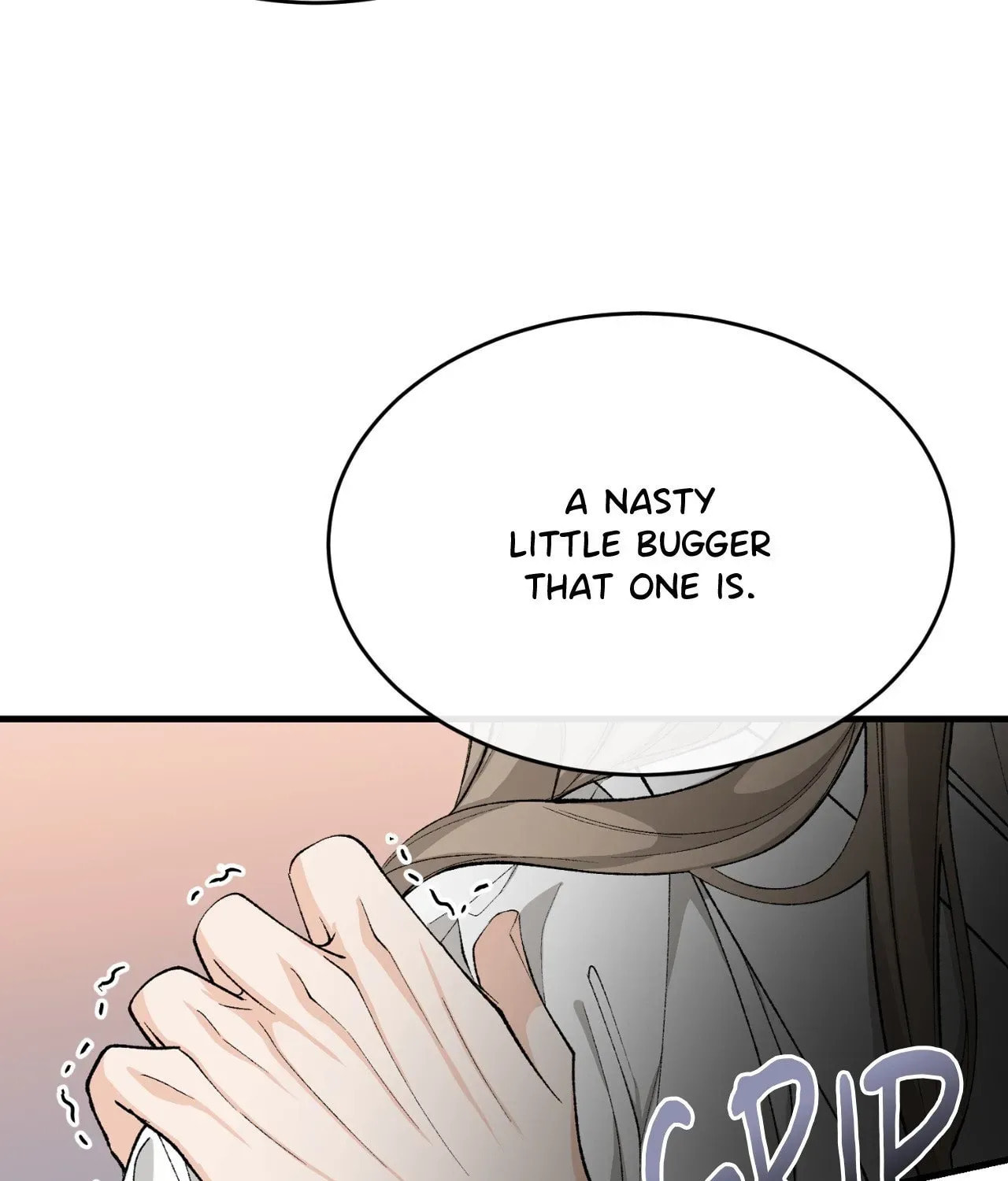 Fever Chapter 33 page 19 - 