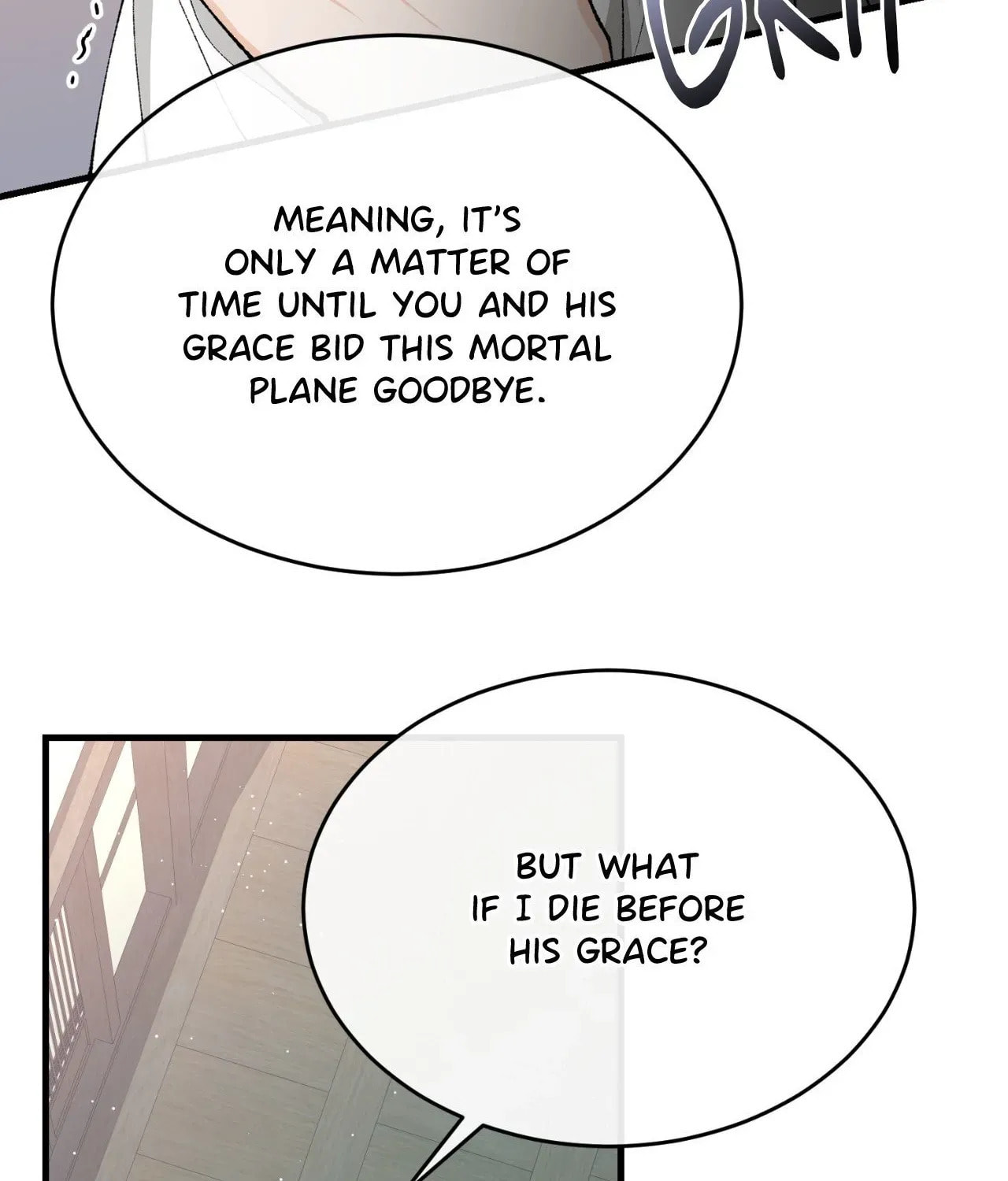 Fever Chapter 33 page 20 - 