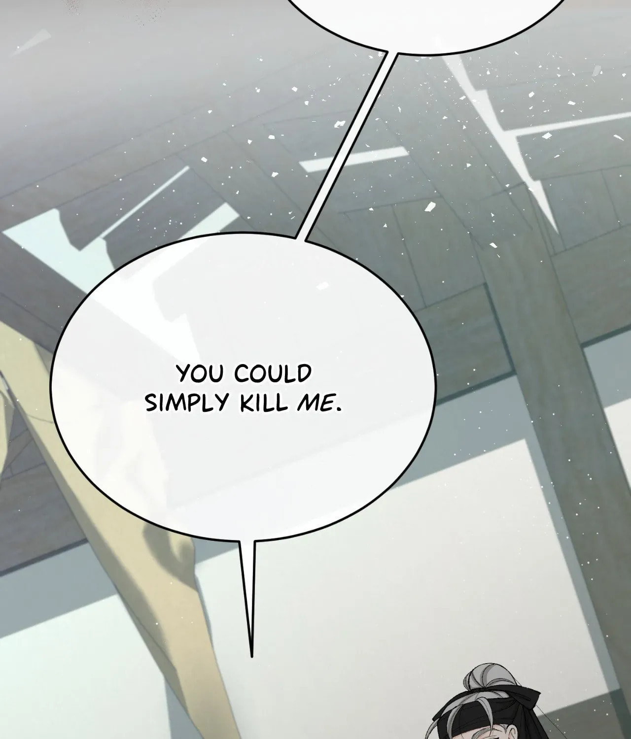 Fever Chapter 33 page 3 - 