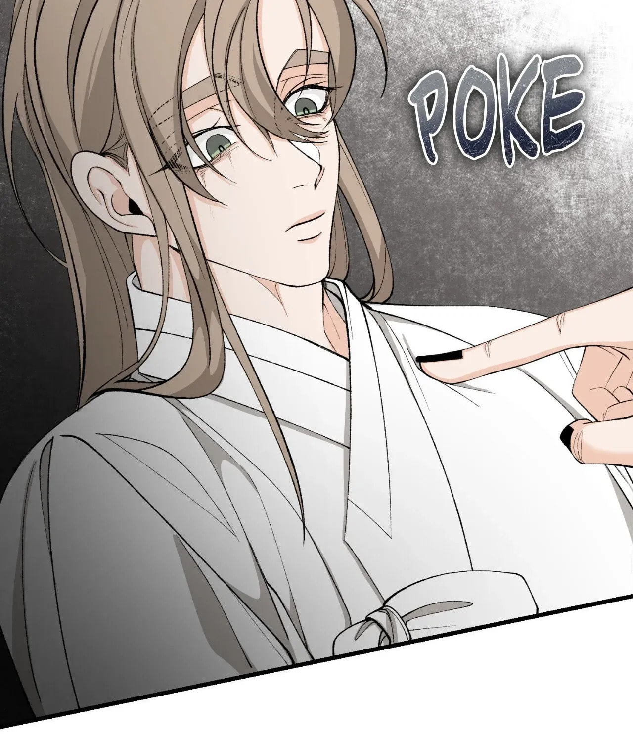 Fever Chapter 33 page 24 - 