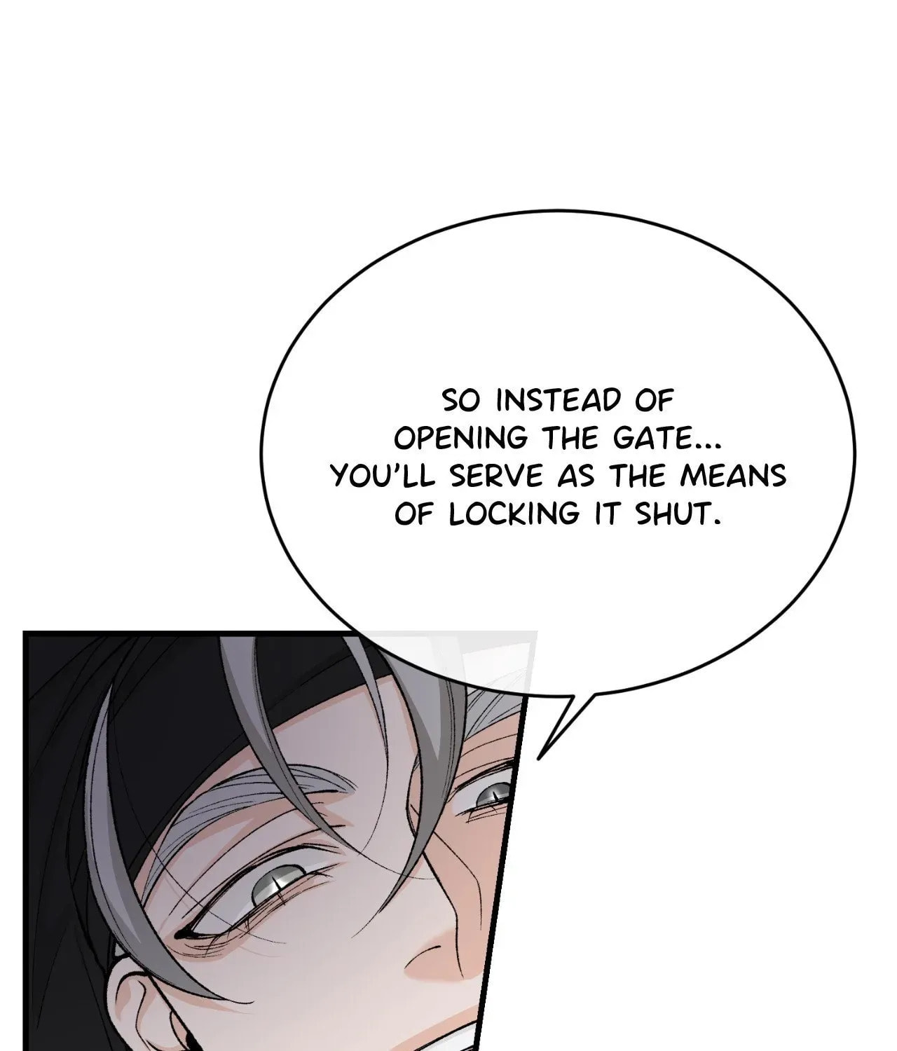 Fever Chapter 33 page 25 - 